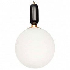 Подвесной светильник loft it parachilna 9973-c